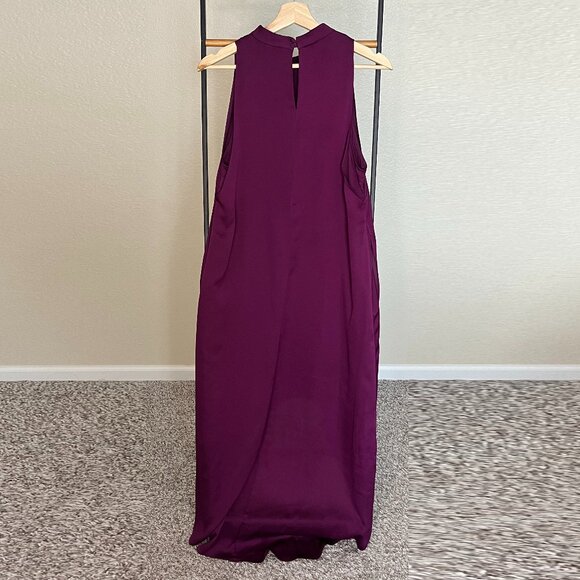 BCBG Max Azria Dress Size M - Picture 9 of 11